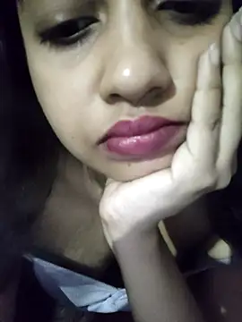 ALIZA FENDY online show from 07-28-26, 02:24