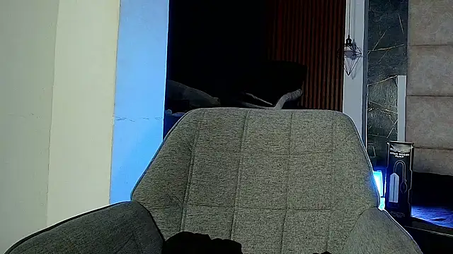 lio     online show from 07-10-26, 06:28