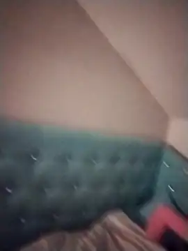 Snapshot of Sexy_Strong9295 chatting on 03-21-26, 11:52 Sexy Strong9295 online show from 03-21-26, 11:52