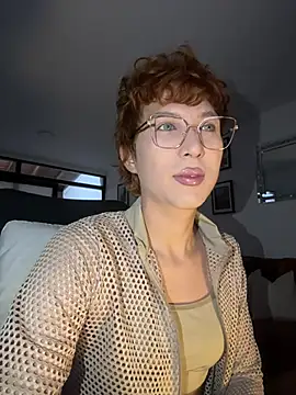 Conny 777 online show from 04-16-26, 08:59