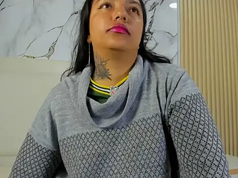 Snapshot of Wet_Valeria777 chatting on 03-24-26, 07:19 Wet Valeria777 online show from 03-24-26, 07:19