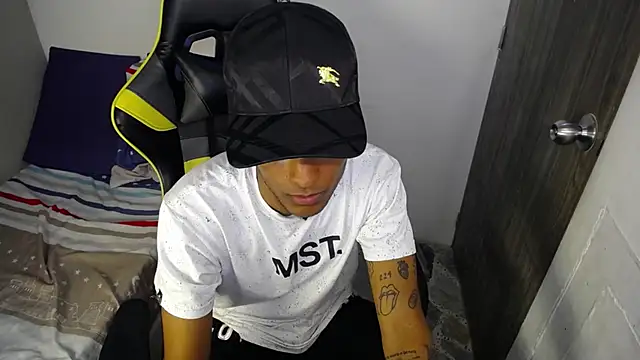 Theo 088  online show from 03-24-26, 03:44