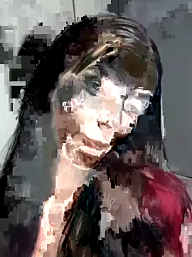 Snapshot of brendinhax2 chatting on 03-21-26, 02:27 brendinhax2 online show from 03-21-26, 02:27