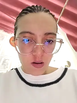 Greta silber26 online show from 04-29-26, 07:31