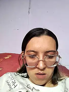 Greta silber26 online show from 05-08-26, 05:29