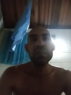 theking0157 online show from 07-19-26, 12:25