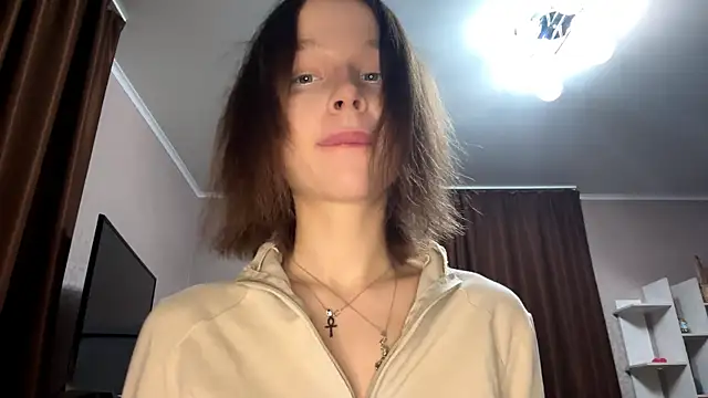 asunanue online show from 03-21-26, 07:50