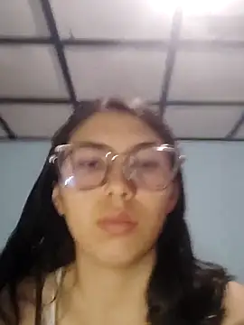 Aiko Phone online show from 03-20-26, 11:09