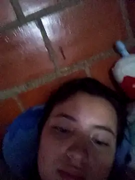 Snapshot of violetascottt chatting on 03-26-26, 09:09 violetascottt online show from 03-26-26, 09:09