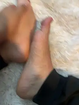 Damonlover online show from 05-11-26, 12:27