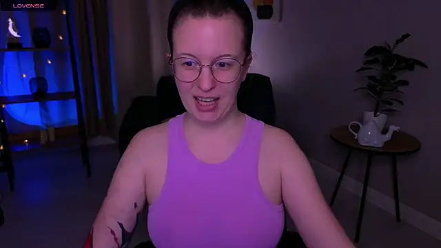 arizzzona baby online show from 04-26-26, 01:20