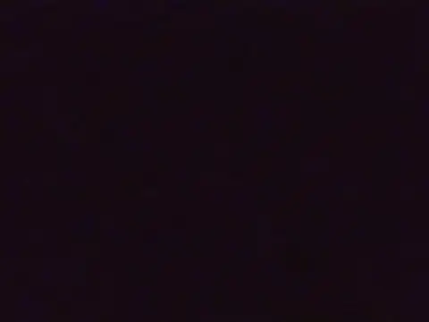 BR Afterdark online show from 03-21-26, 04:39