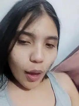 your baby violet online show from 03-26-26, 03:56