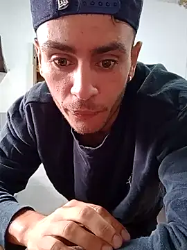 fransixxx online show from 03-23-26, 02:54