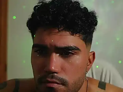 Snapshot of MRSUKUNA2026 chatting on 03-21-26, 02:05 MRSUKUNA2026 online show from 03-21-26, 02:05