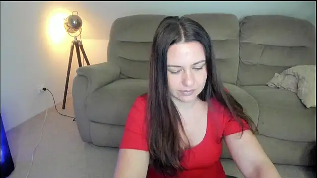 miss ally online show from 05-02-26, 11:54