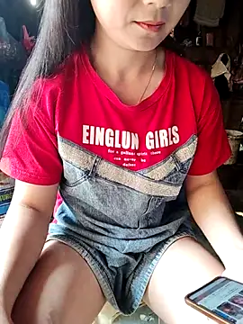 Cute-flowers online show from 04-17-26, 12:02