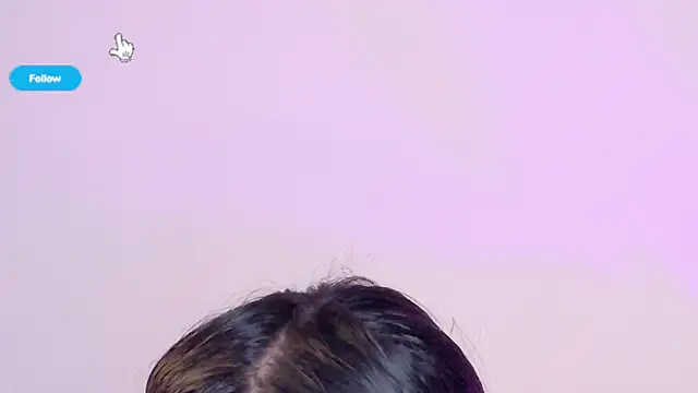 KylieVennet online show from 04-18-26, 04:05