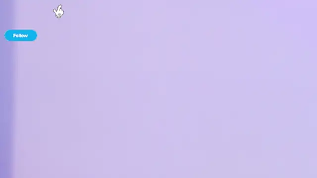 KylieVennet online show from 04-22-26, 04:15