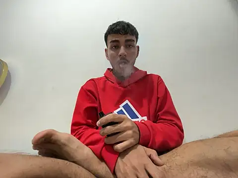 Snapshot of Velvet_man chatting on 03-24-26, 08:30 Velvet man online show from 03-24-26, 08:30