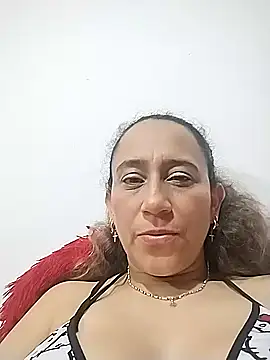 Misstaboo171 online show from 04-25-26, 06:38