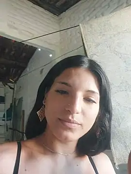 gabzinhaofc online show from 06-01-26, 11:12