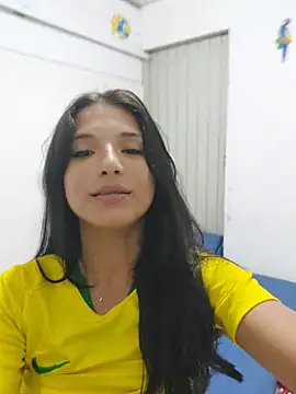 gabzinhaofc online show from 06-02-26, 12:34