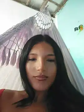 gabzinhaofc online show from 06-19-26, 12:31