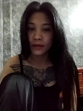 Snapshot of Junxinh_Rose chatting on 03-23-26, 01:59 Junxinh Rose online show from 03-23-26, 01:59