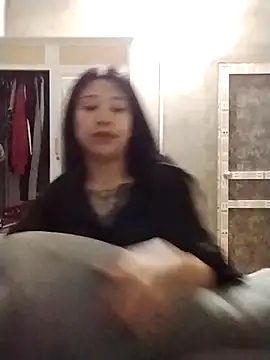 Snapshot of Junxinh_Rose chatting on 03-26-26, 02:44 Junxinh Rose online show from 03-26-26, 02:44