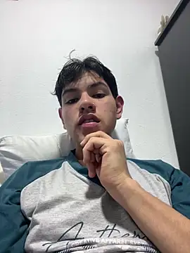 Snapshot of juanma759 chatting on 03-25-26, 03:01 juanma759 online show from 03-25-26, 03:01