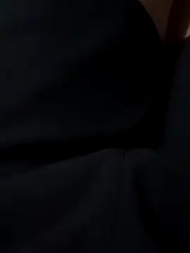 uviiiealson online show from 03-21-26, 08:19