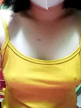 Snapshot of Dumi_009 chatting on 03-21-26, 02:42 Dumi 009 online show from 03-21-26, 02:42