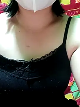 Snapshot of Dumi_009 chatting on 03-23-26, 04:38 Dumi 009 online show from 03-23-26, 04:38