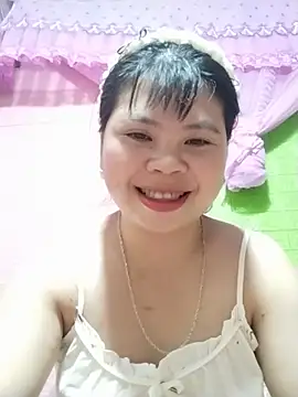 Dumi 009 online show from 06-02-26, 06:59