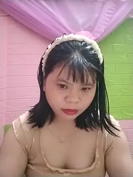 Dumi 009 online show from 06-17-26, 09:49
