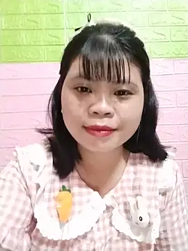 Dumi 009 online show from 06-26-26, 12:48