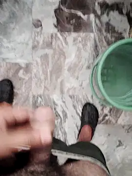 Snapshot of Atokxon chatting on 03-31-26, 02:24 Atokxon online show from 03-31-26, 02:24