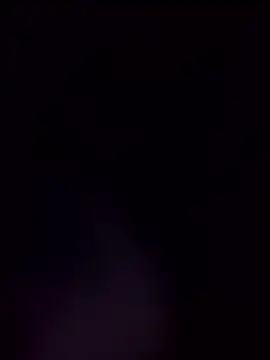 Snapshot of Atokxon chatting on 04-02-26, 05:32 Atokxon online show from 04-02-26, 05:32