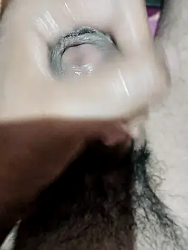 Snapshot of Atokxon chatting on 04-03-26, 03:10 Atokxon online show from 04-03-26, 03:10