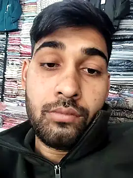 Snapshot of Atokxon chatting on 04-04-26, 03:49 Atokxon online show from 04-04-26, 03:49