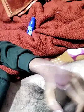 Snapshot of Atokxon chatting on 04-04-26, 03:53 Atokxon online show from 04-04-26, 03:53