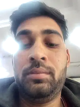 Snapshot of Atokxon chatting on 04-05-26, 04:20 Atokxon online show from 04-05-26, 04:20