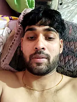 Snapshot of Atokxon chatting on 04-05-26, 06:27 Atokxon online show from 04-05-26, 06:27