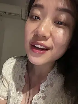 Snapshot of A-Kristen chatting on 04-08-26, 12:16 A-Kristen online show from 04-08-26, 12:16