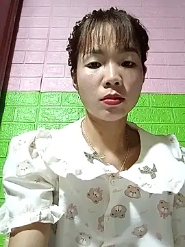 AmyLinee01 online show from 05-31-26, 05:31
