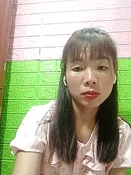 AmyLinee01 online show from 06-17-26, 08:54