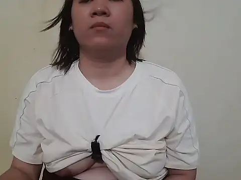 Sara sesy online show from 04-06-26, 12:39