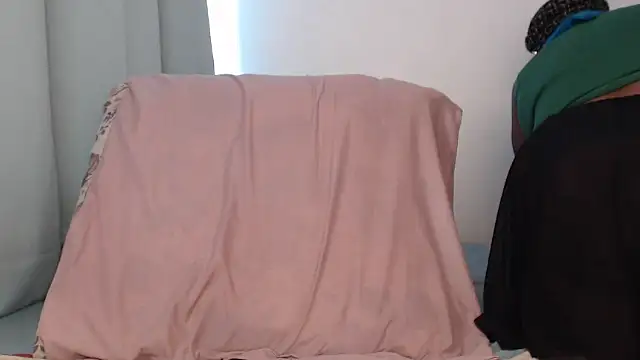 Lucia-boobs online show from 07-05-26, 07:48