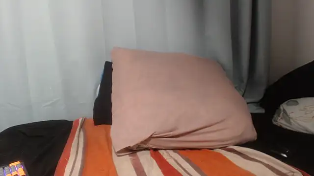 Lucia-boobs online show from 07-19-26, 05:49